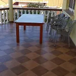 With Parking Space - 18407