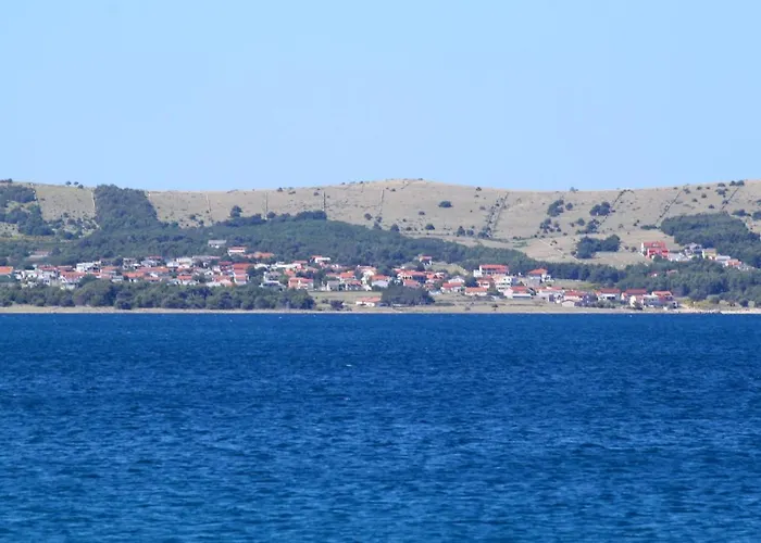 With Parking Space - 18407 * Vir