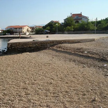 With Parking Space - 18407 Апартаменты Вир