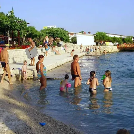 With Parking Space - 18407 Вир