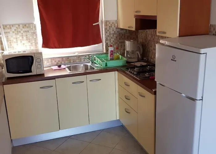 With Parking Space - 18407 *