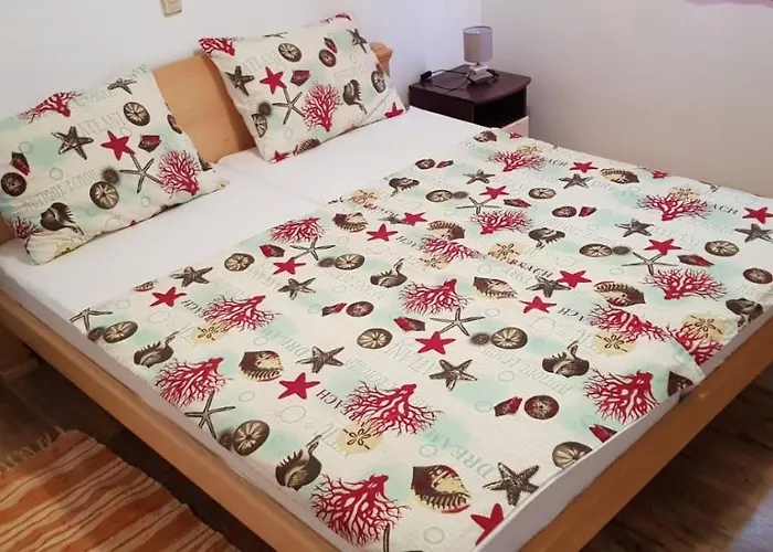 With Parking Space - 18407 Apartman